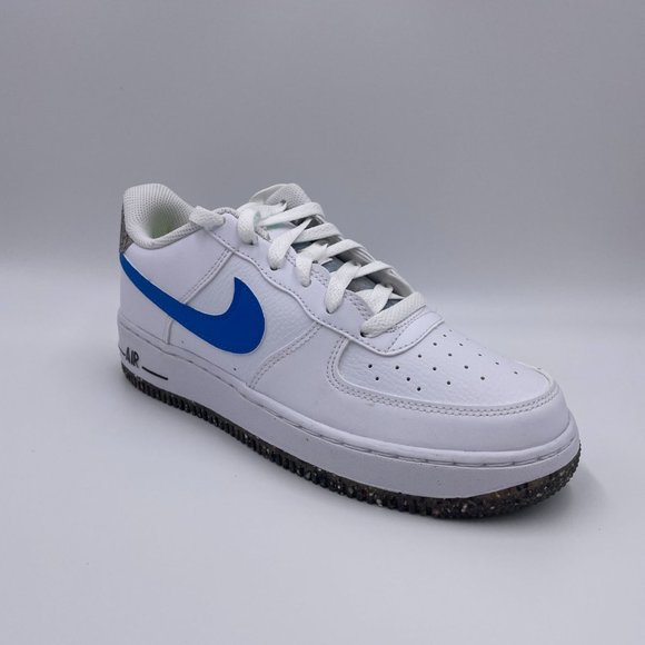 Nike Air Force 1 LV8 Womens Shoes - Picture 6 of 8